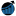 retroloekie.nl favicon