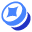 rewardup.com favicon
