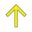 rightprogrammers.com favicon