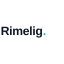 rimelig.dk favicon