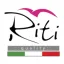 ritiquality.it favicon