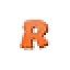 roadrunnerrentals.co.nz favicon