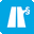rocke-rechtsanwaelte.de favicon