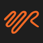 romaheating.co.uk favicon