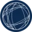 Rosedaleacademy favicon