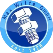 rosentaler-schrauben.de favicon