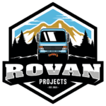 rovanprojects.de favicon