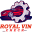 royalvincheck.com favicon