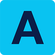 ruko.com favicon