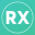 rxlive.co.uk favicon