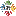 sagradafamiliatickets.org favicon