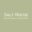 salthousetapas.co.uk favicon