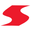 saltic.cz favicon