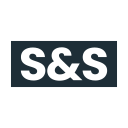 sandsservices.co.uk favicon
