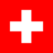 schweiz-liebe.com favicon