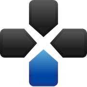 sellmygames.com favicon