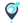 service.works favicon