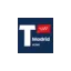 serviciotecnicomadridautorizado.xyz favicon