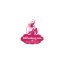 setpantang.com favicon