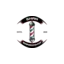 shanbarbershop.co.uk favicon