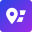 Ship favicon
