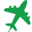 shipafrica.io favicon