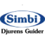 simbi.nu favicon