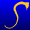 simonalex.co.uk favicon