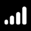 sinal.io favicon