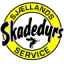 sj-skadedyr.dk favicon