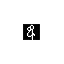 sjala.nu favicon