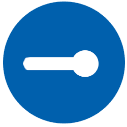 slowtriatlon.com favicon