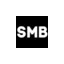 smbootcamp.co favicon