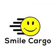 smilecargo.co.uk favicon