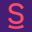 smiler.co favicon