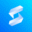 snappyhost.uk favicon