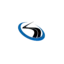 soernestrafikskole.dk favicon