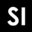 sofaitalia.co.uk favicon