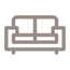 sofasdecasa.net favicon