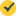 solarforschools.co.uk favicon
