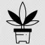 solez4real.net favicon