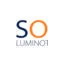 solvital.fr favicon
