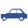 southwestvauxhallspares.co.uk favicon