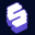spacehills.uk favicon