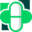 spreepharma.de favicon