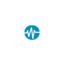 sruinsulation.co.uk favicon