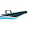 stavangerrib.no favicon