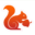 stickernut.ca favicon