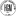 store-losmandy-com.3dcartstores.com favicon