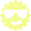 sunnybetcasino.co.uk favicon